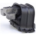Engine Mount Anchor 2841