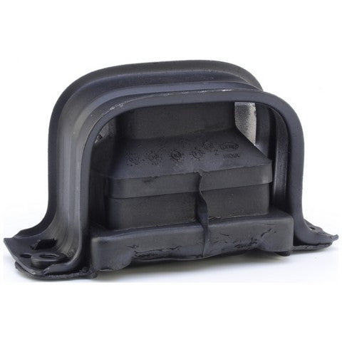 Engine Mount Anchor 2841