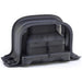 Engine Mount Anchor 2841