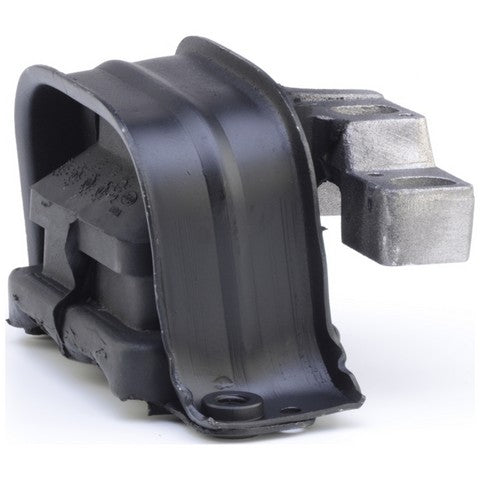 Engine Mount Anchor 2841
