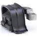 Engine Mount Anchor 2841