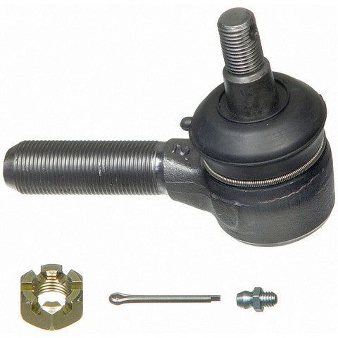Steering Tie Rod End RareParts 28418