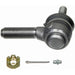 Steering Tie Rod End RareParts 28418