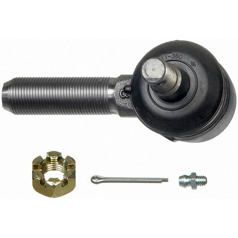 Steering Tie Rod End RareParts 28419