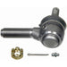 Steering Tie Rod End RareParts 28419