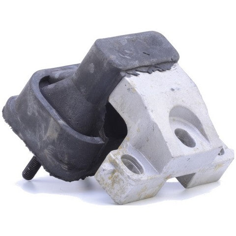 Manual Transmission Mount Anchor 2842