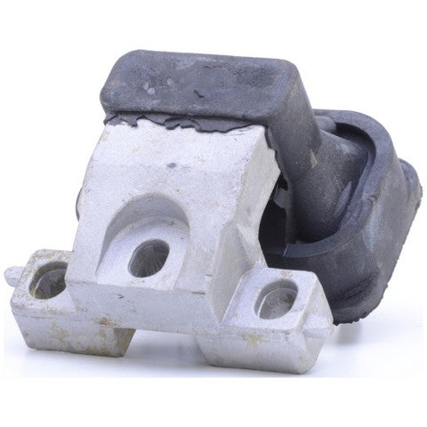 Manual Transmission Mount Anchor 2842