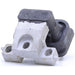 Manual Transmission Mount Anchor 2842