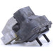 Manual Transmission Mount Anchor 2842