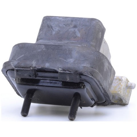 Manual Transmission Mount Anchor 2842