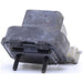 Manual Transmission Mount Anchor 2842