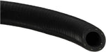 Cooling System Components Gates 28423