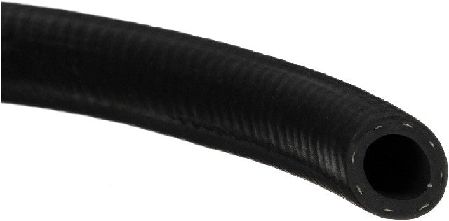 Cooling System Components Gates 28423