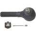Steering Tie Rod End RareParts 28423