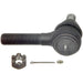 Steering Tie Rod End RareParts 28423