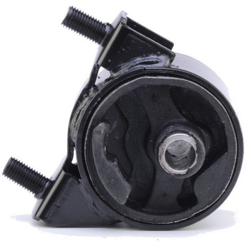 Engine Mount Anchor 2843
