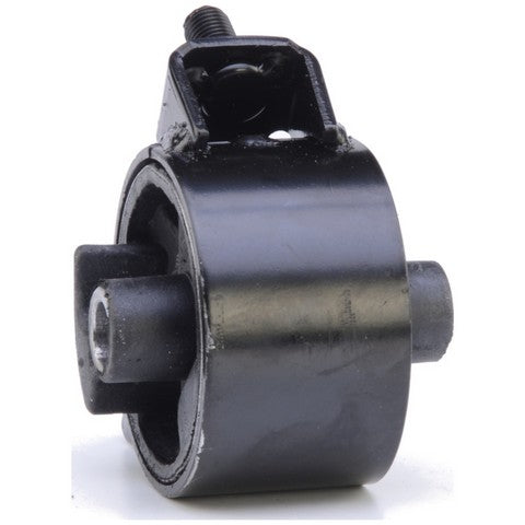 Engine Mount Anchor 2843