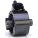 Engine Mount Anchor 2843