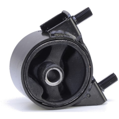 Engine Mount Anchor 2843