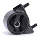 Engine Mount Anchor 2843