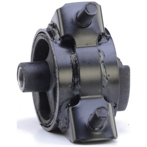 Engine Mount Anchor 2843