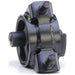 Engine Mount Anchor 2843