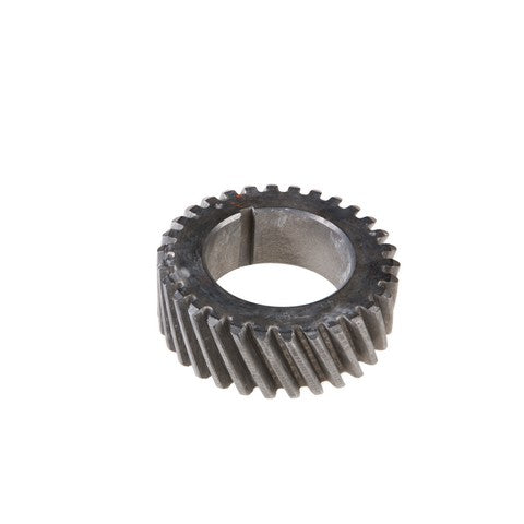 Engine Timing Crankshaft Gear Melling 2843