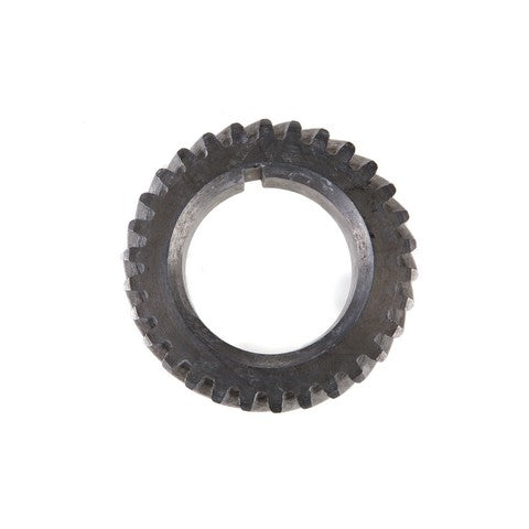 Engine Timing Crankshaft Gear Melling 2843