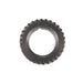 Engine Timing Crankshaft Gear Melling 2843