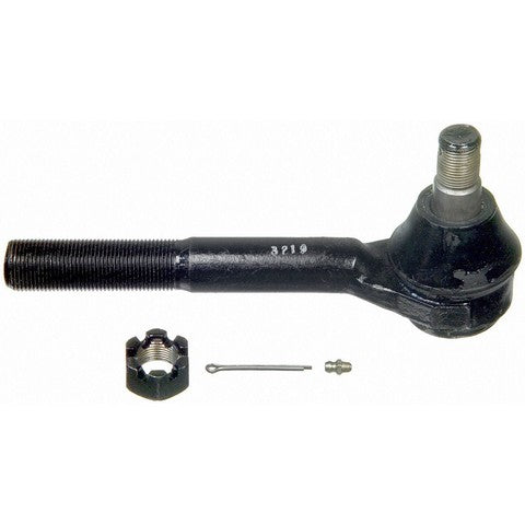 Steering Tie Rod End RareParts 28431
