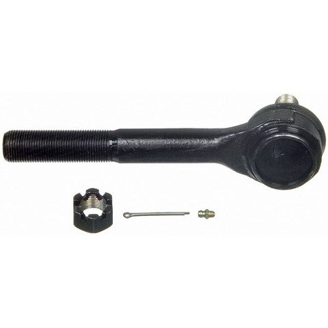 Steering Tie Rod End RareParts 28431