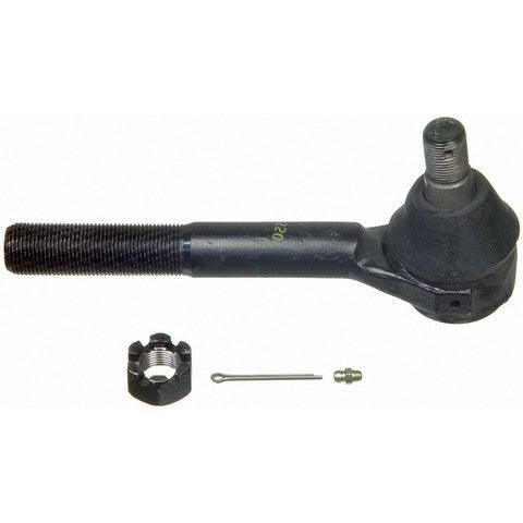 Steering Tie Rod End RareParts 28432
