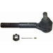 Steering Tie Rod End RareParts 28432