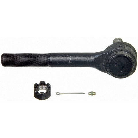 Steering Tie Rod End RareParts 28432