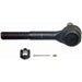 Steering Tie Rod End RareParts 28432