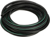 Cooling System Components Gates 28436
