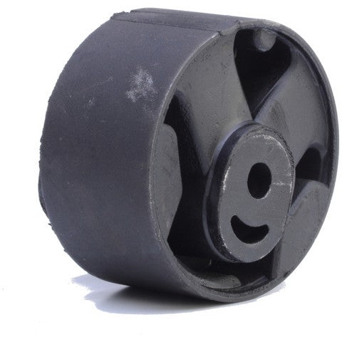 Engine Mount Anchor 2844