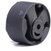 Engine Mount Anchor 2844
