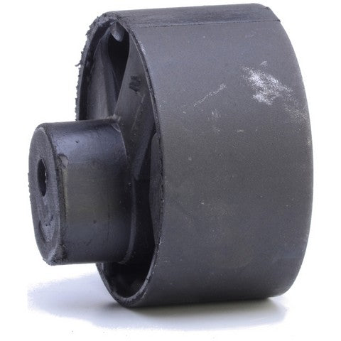 Engine Mount Anchor 2844