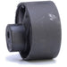 Engine Mount Anchor 2844