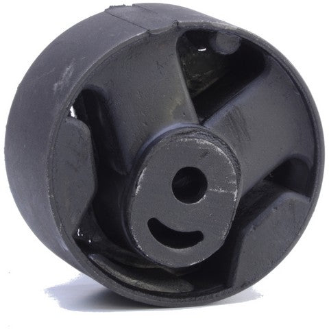 Engine Mount Anchor 2844