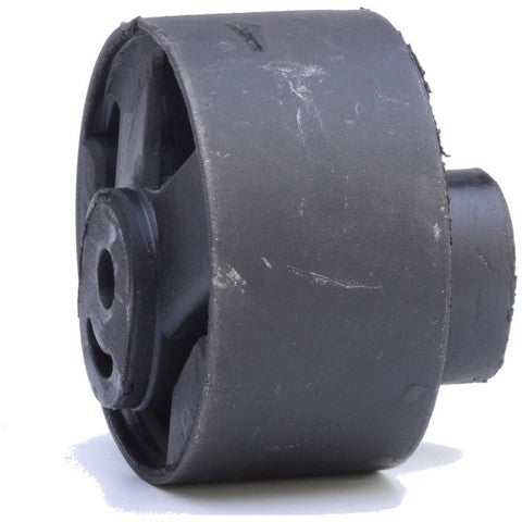Engine Mount Anchor 2844