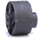 Engine Mount Anchor 2844