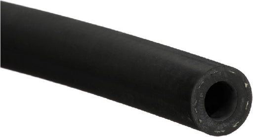 Cooling System Components Gates 28440