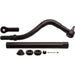 Suspension Track Bar RareParts 28444