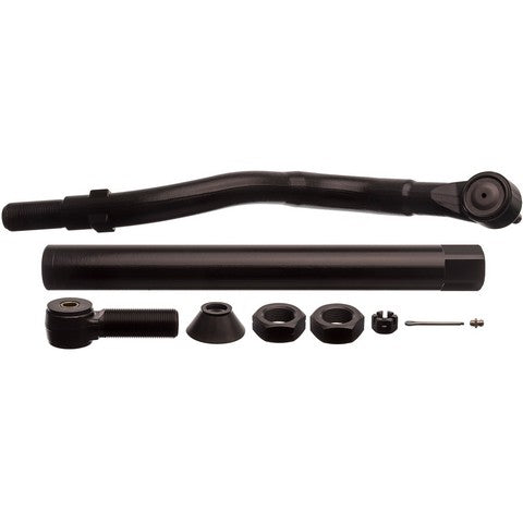 Suspension Track Bar RareParts 28444