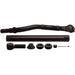 Suspension Track Bar RareParts 28444