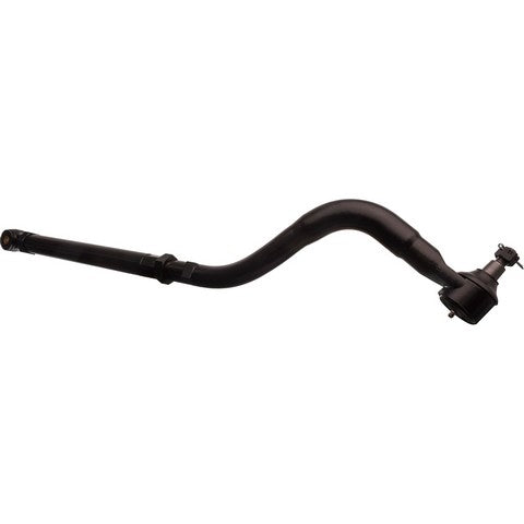 Suspension Track Bar RareParts 28444