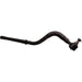 Suspension Track Bar RareParts 28444