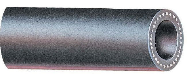 Cooling System Components Gates 28447